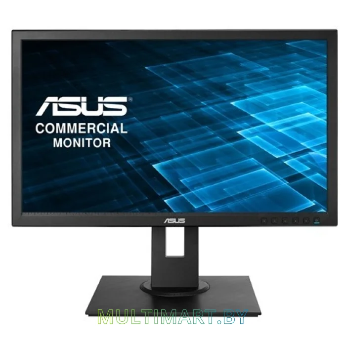 Монитор ASUS BE239QLB